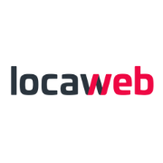 Locaweb